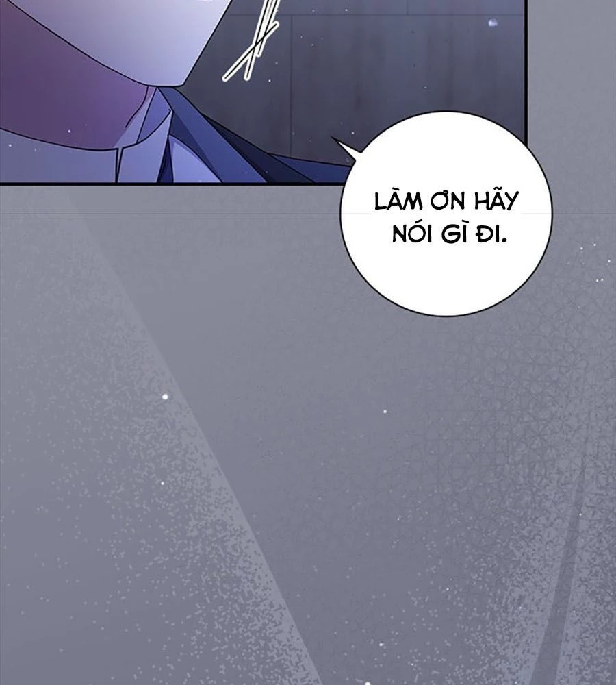 Cuộc Sống Của Nữ Vương Ác Quỷ Chapter 7 - 23