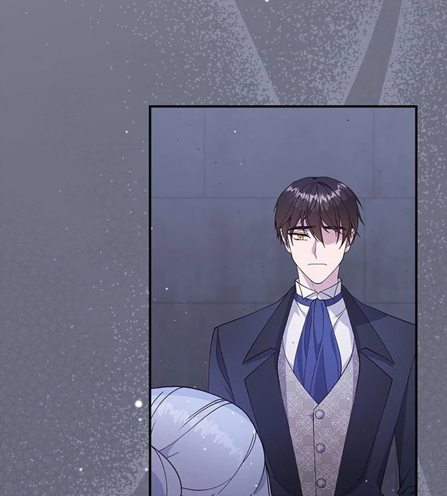 Cuộc Sống Của Nữ Vương Ác Quỷ Chapter 7 - 24