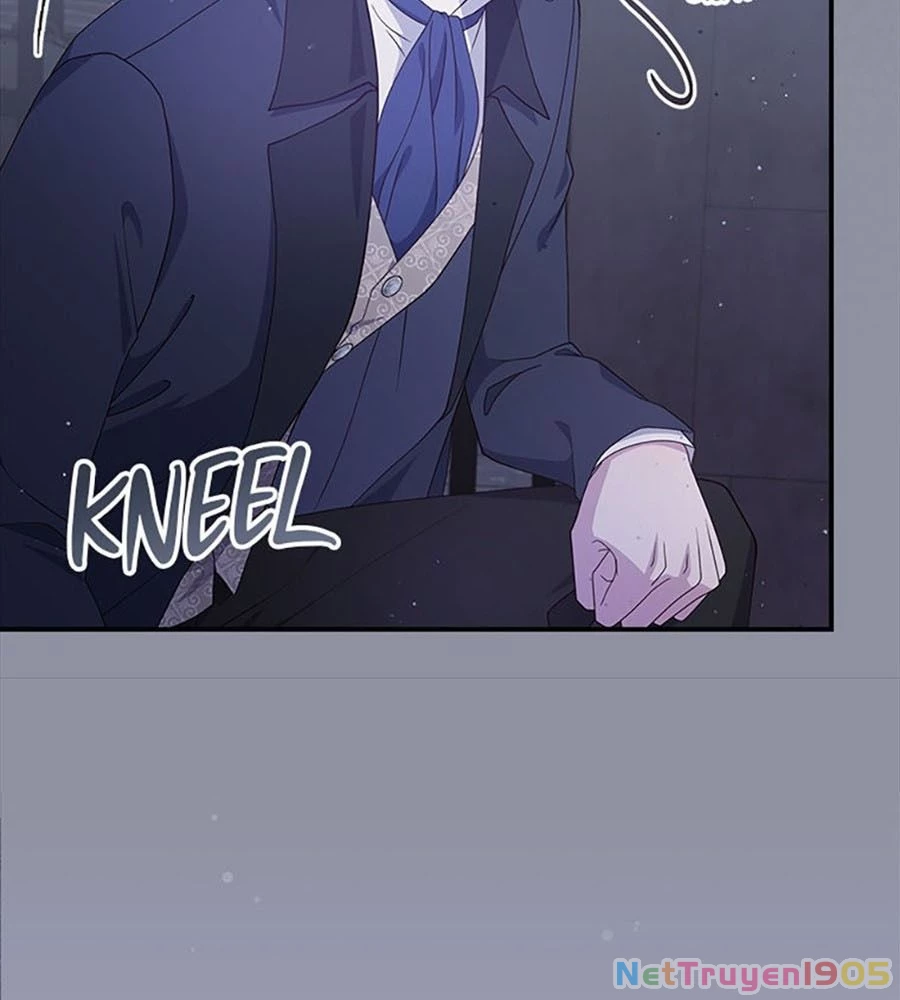 Cuộc Sống Của Nữ Vương Ác Quỷ Chapter 7 - 26