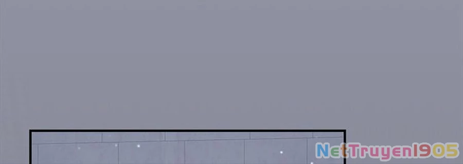 Cuộc Sống Của Nữ Vương Ác Quỷ Chapter 7 - 30