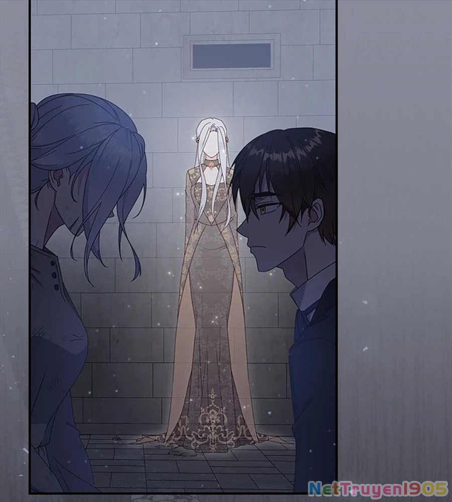 Cuộc Sống Của Nữ Vương Ác Quỷ Chapter 7 - 31