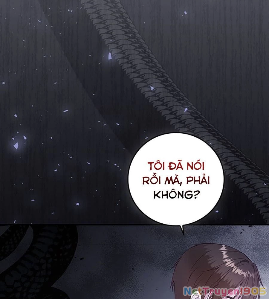 Cuộc Sống Của Nữ Vương Ác Quỷ Chapter 7 - 32