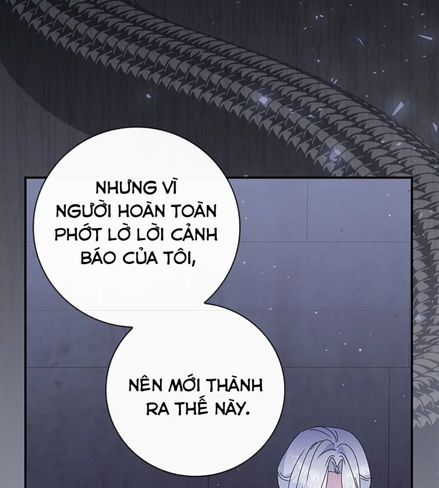 Cuộc Sống Của Nữ Vương Ác Quỷ Chapter 7 - 34