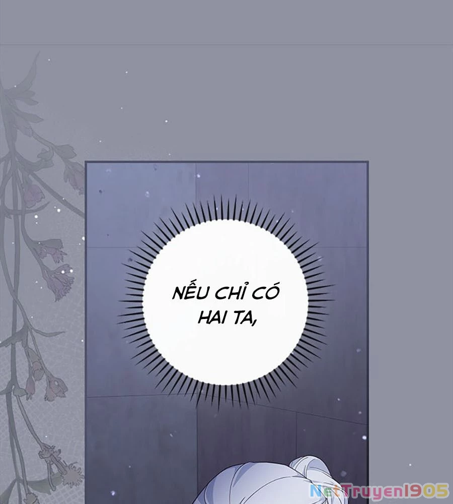 Cuộc Sống Của Nữ Vương Ác Quỷ Chapter 7 - 40