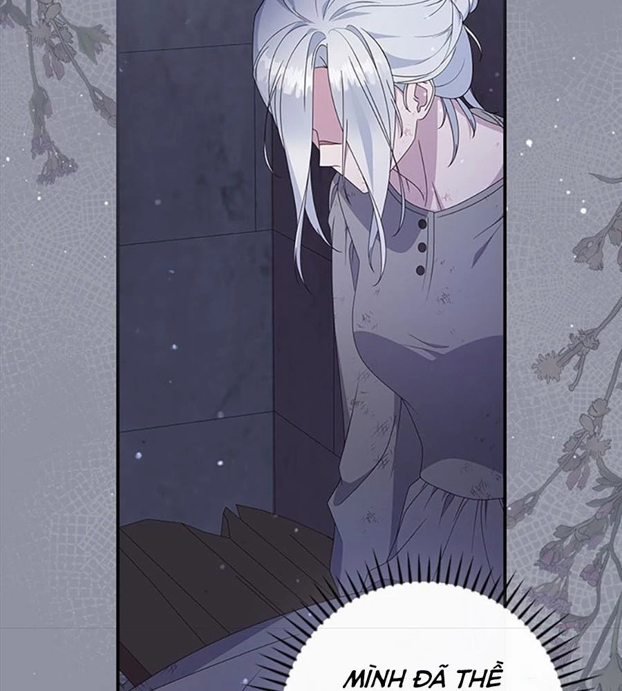 Cuộc Sống Của Nữ Vương Ác Quỷ Chapter 7 - 41