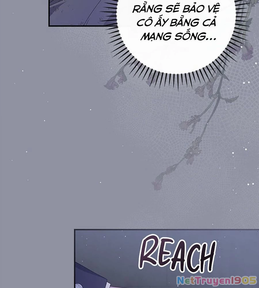 Cuộc Sống Của Nữ Vương Ác Quỷ Chapter 7 - 42