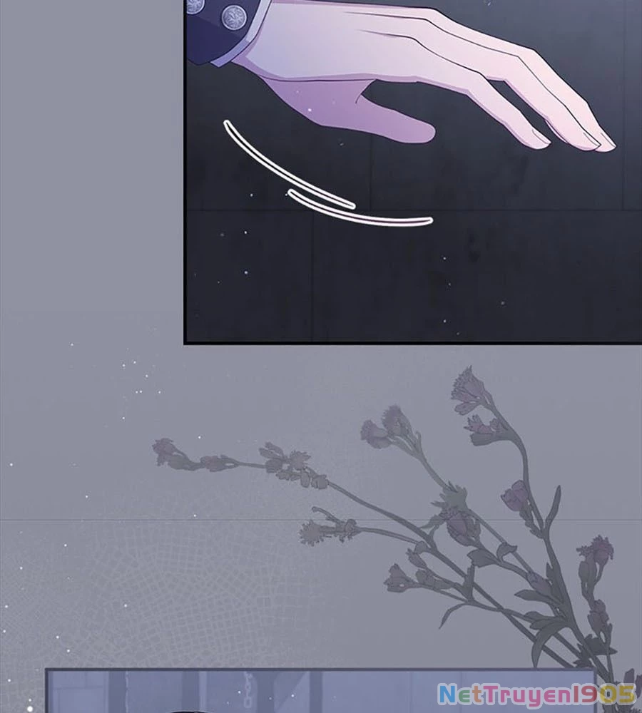 Cuộc Sống Của Nữ Vương Ác Quỷ Chapter 7 - 43