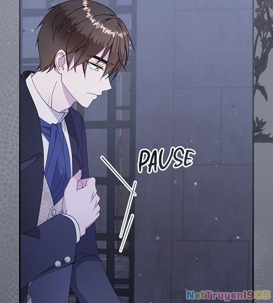 Cuộc Sống Của Nữ Vương Ác Quỷ Chapter 7 - 44