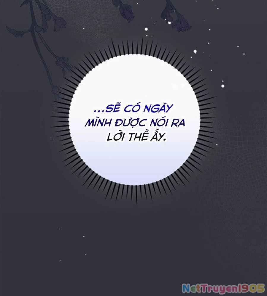 Cuộc Sống Của Nữ Vương Ác Quỷ Chapter 7 - 46