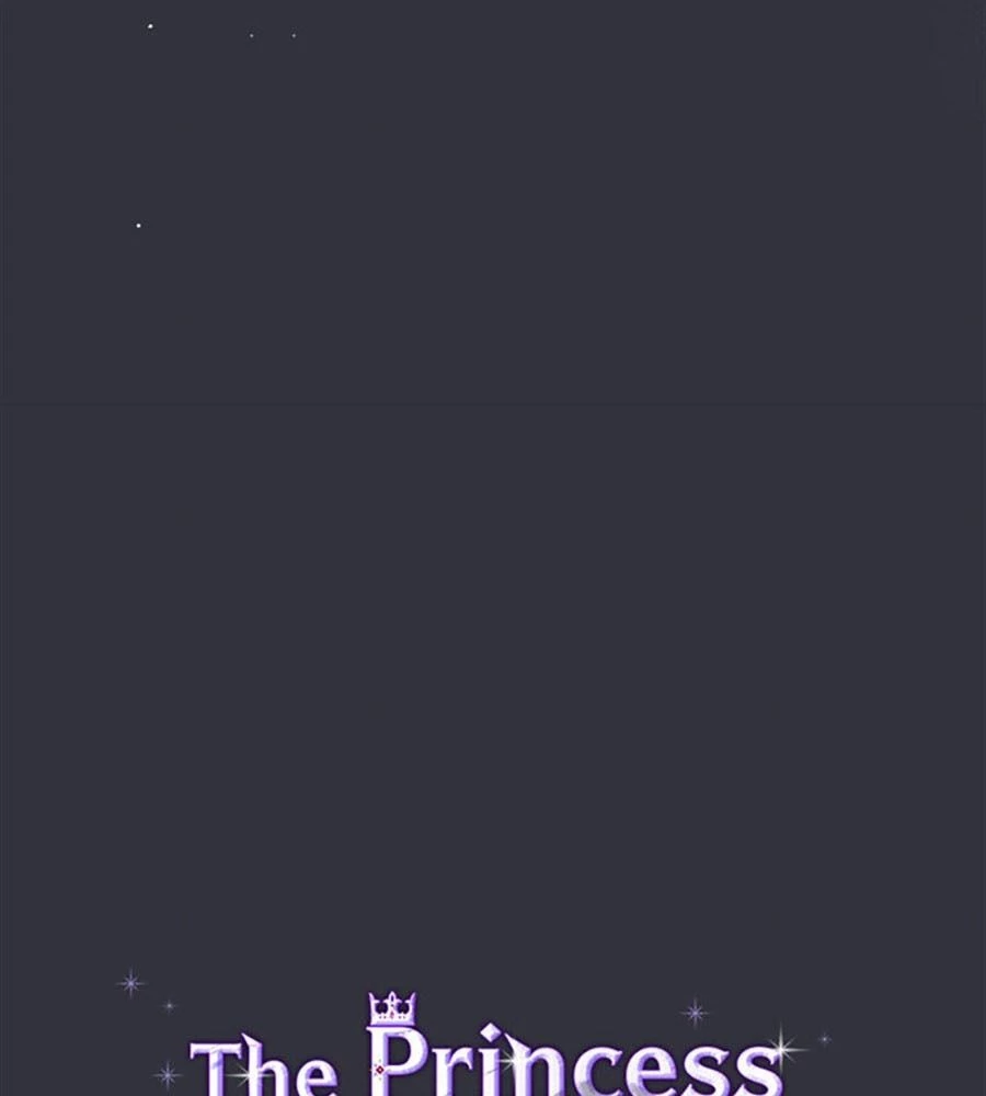 Cuộc Sống Của Nữ Vương Ác Quỷ Chapter 7 - 47