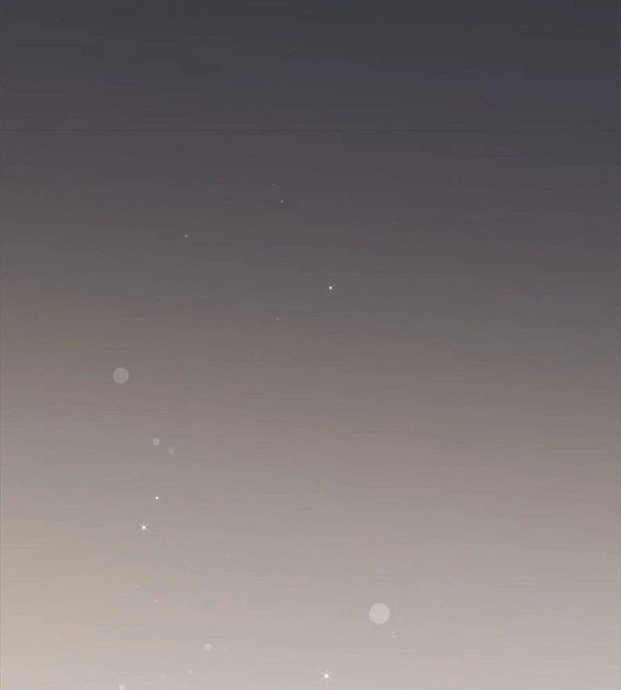 Cuộc Sống Của Nữ Vương Ác Quỷ Chapter 7 - 49