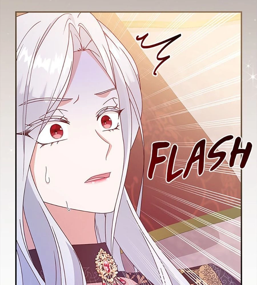 Cuộc Sống Của Nữ Vương Ác Quỷ Chapter 7 - 50