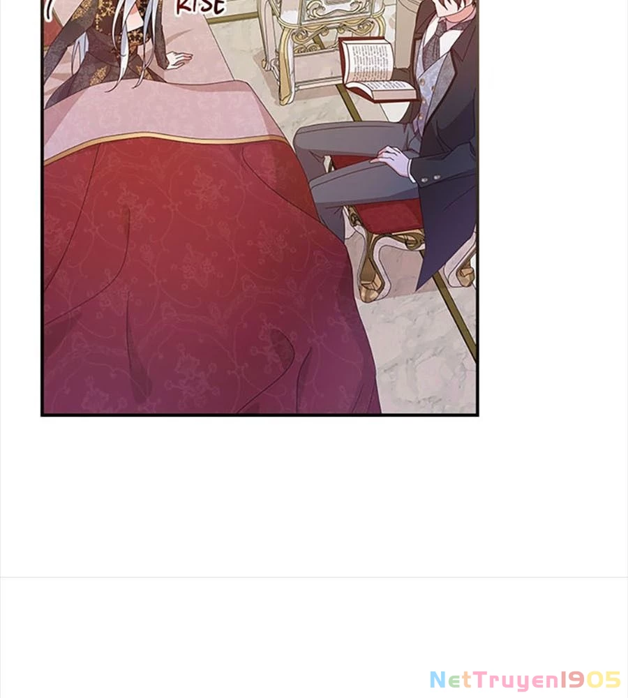 Cuộc Sống Của Nữ Vương Ác Quỷ Chapter 7 - 52