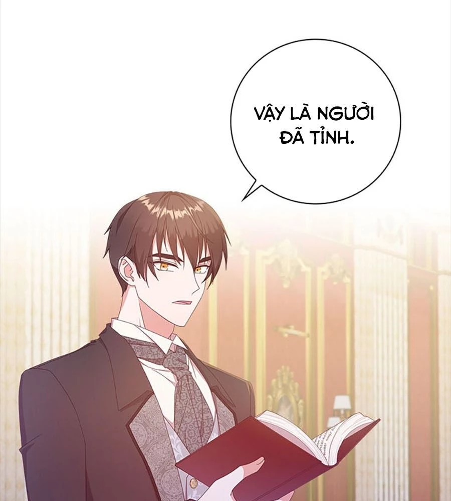 Cuộc Sống Của Nữ Vương Ác Quỷ Chapter 7 - 53