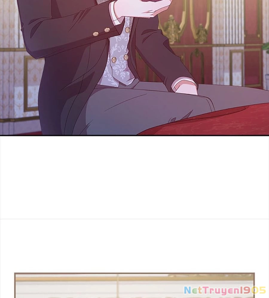 Cuộc Sống Của Nữ Vương Ác Quỷ Chapter 7 - 54