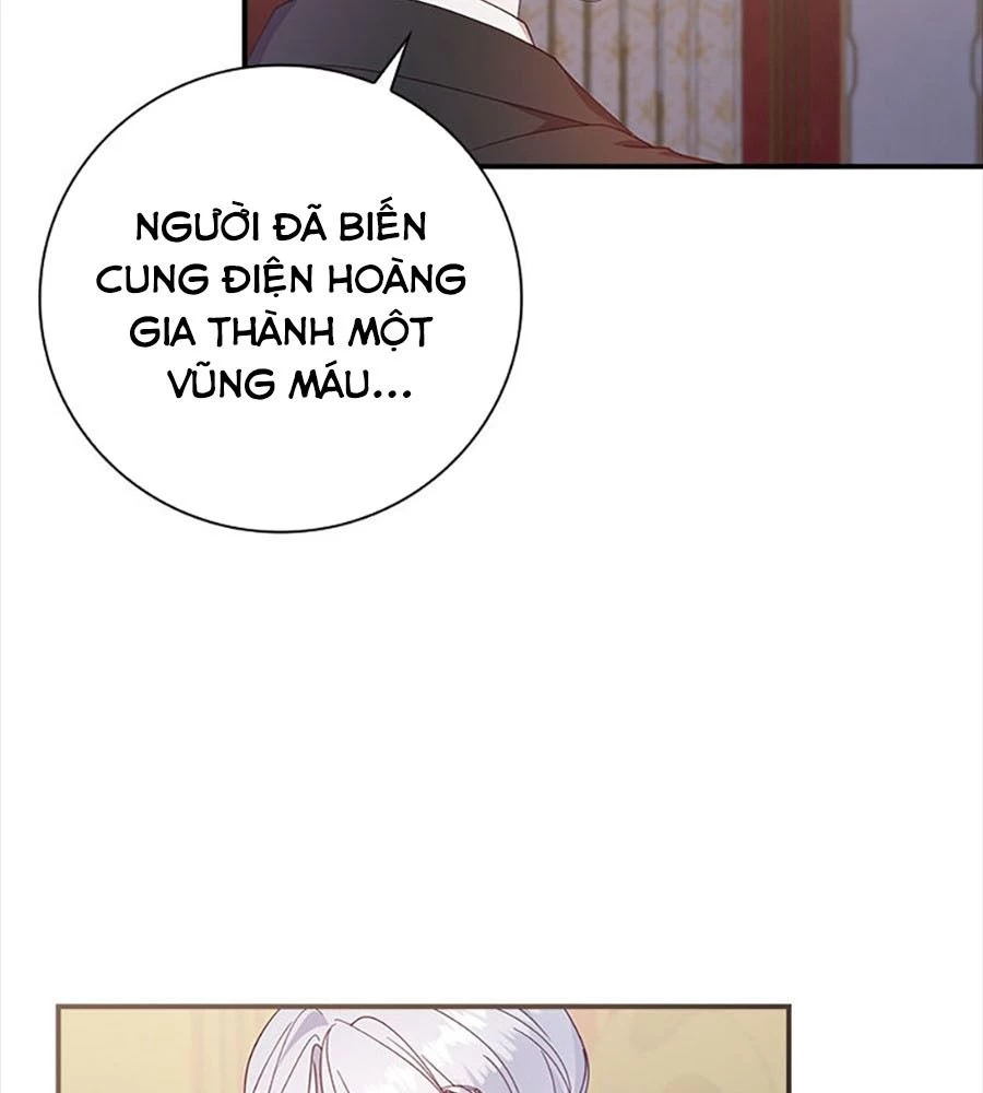 Cuộc Sống Của Nữ Vương Ác Quỷ Chapter 7 - 57