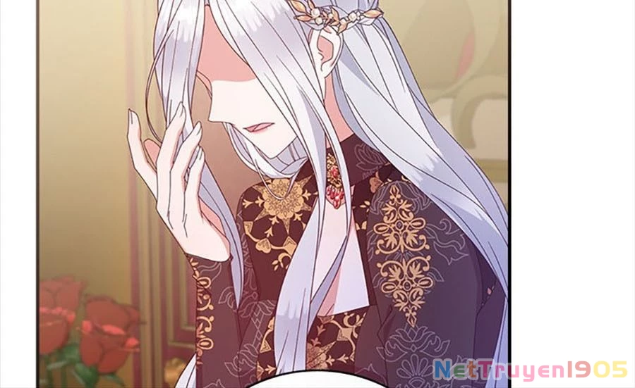 Cuộc Sống Của Nữ Vương Ác Quỷ Chapter 7 - 58