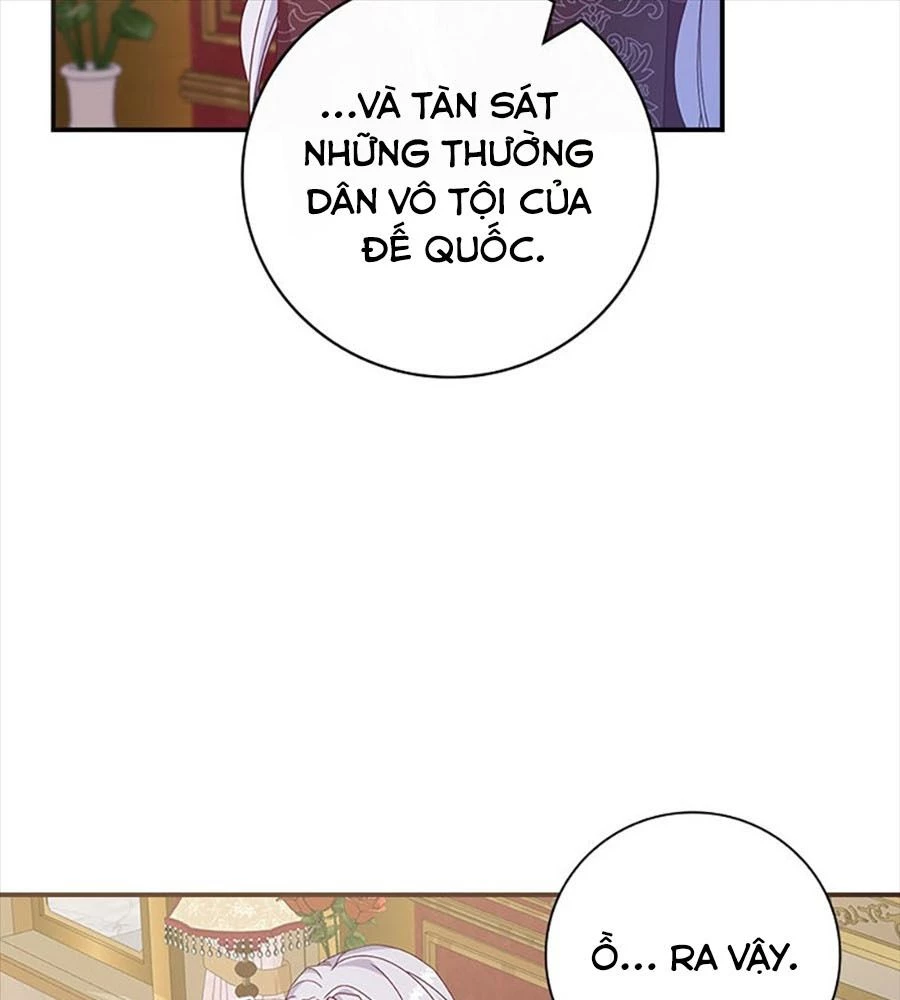 Cuộc Sống Của Nữ Vương Ác Quỷ Chapter 7 - 59