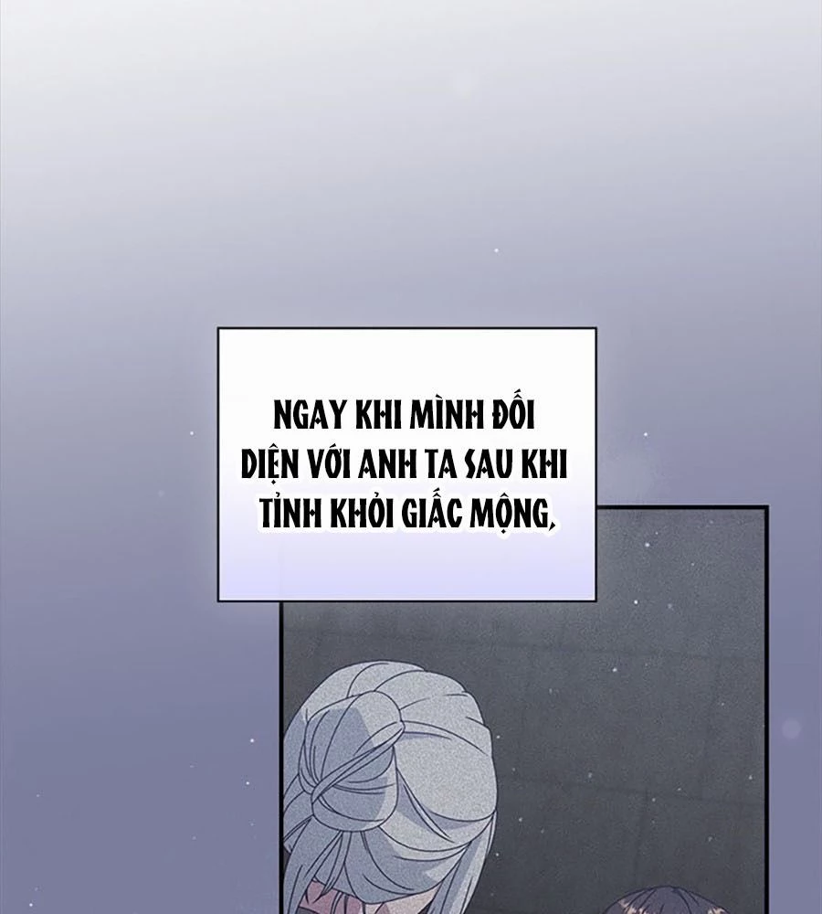 Cuộc Sống Của Nữ Vương Ác Quỷ Chapter 7 - 61