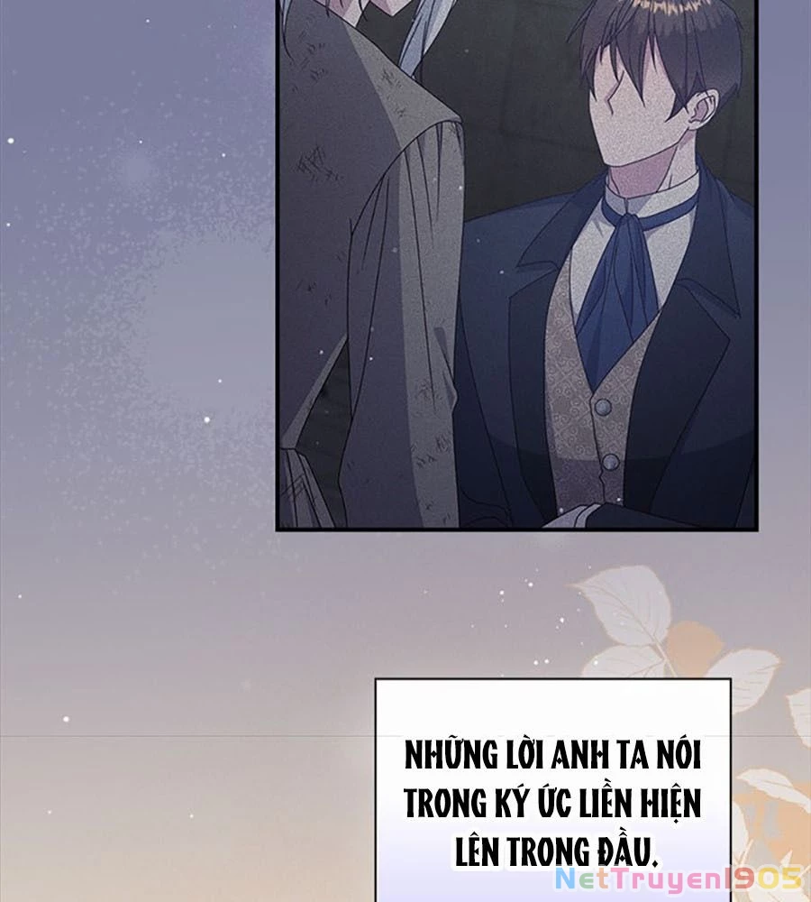 Cuộc Sống Của Nữ Vương Ác Quỷ Chapter 7 - 62