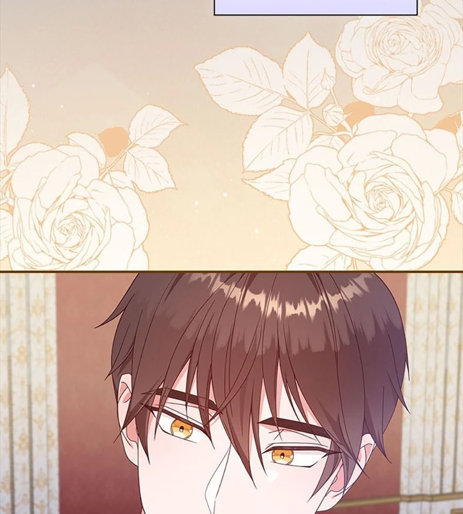 Cuộc Sống Của Nữ Vương Ác Quỷ Chapter 7 - 63