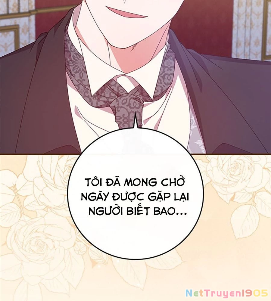 Cuộc Sống Của Nữ Vương Ác Quỷ Chapter 7 - 64