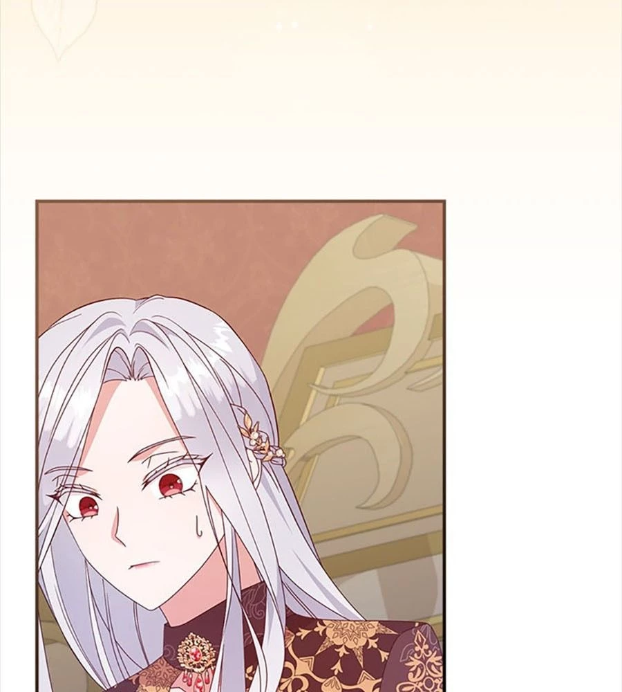 Cuộc Sống Của Nữ Vương Ác Quỷ Chapter 7 - 65