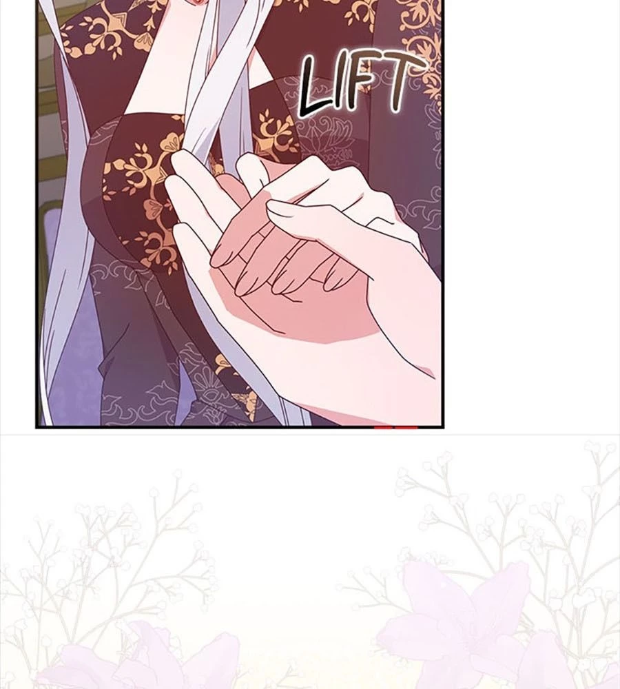 Cuộc Sống Của Nữ Vương Ác Quỷ Chapter 7 - 66