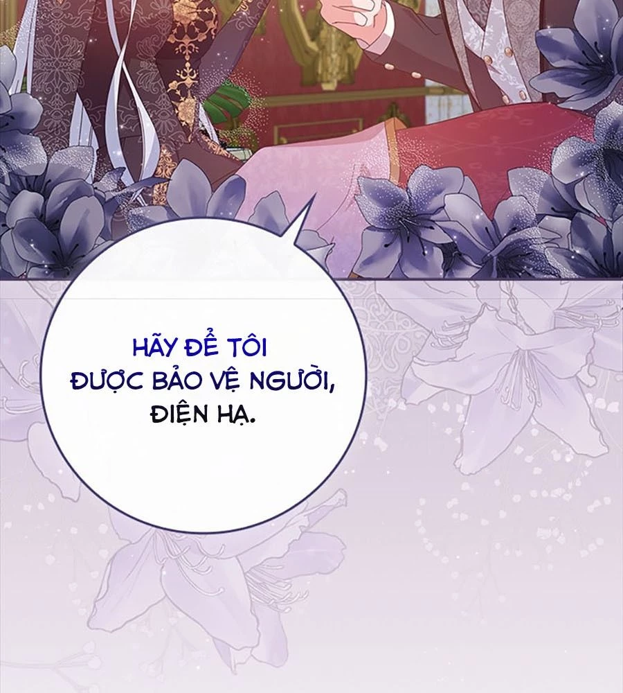 Cuộc Sống Của Nữ Vương Ác Quỷ Chapter 7 - 68