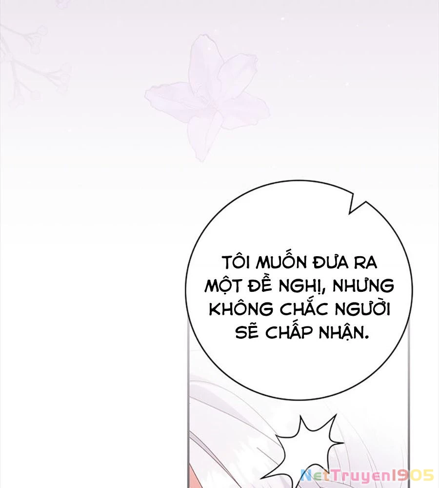 Cuộc Sống Của Nữ Vương Ác Quỷ Chapter 7 - 69