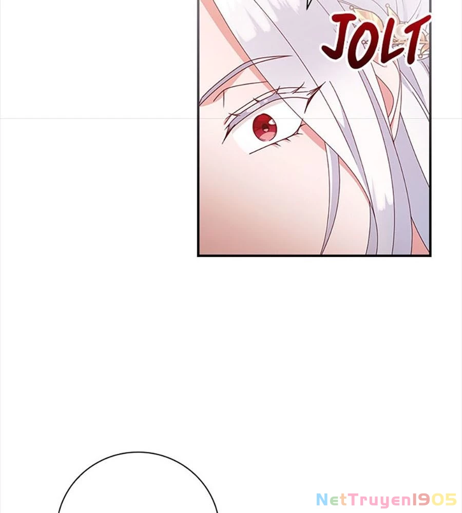 Cuộc Sống Của Nữ Vương Ác Quỷ Chapter 7 - 70