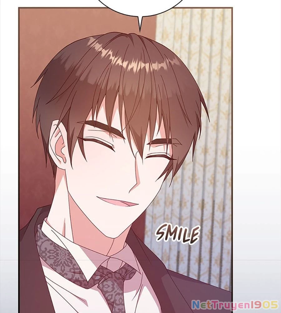 Cuộc Sống Của Nữ Vương Ác Quỷ Chapter 7 - 73