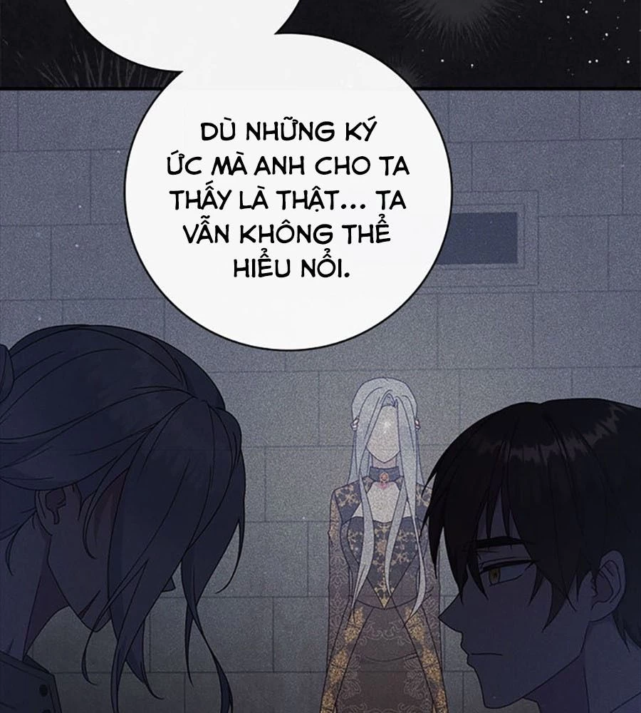 Cuộc Sống Của Nữ Vương Ác Quỷ Chapter 7 - 75