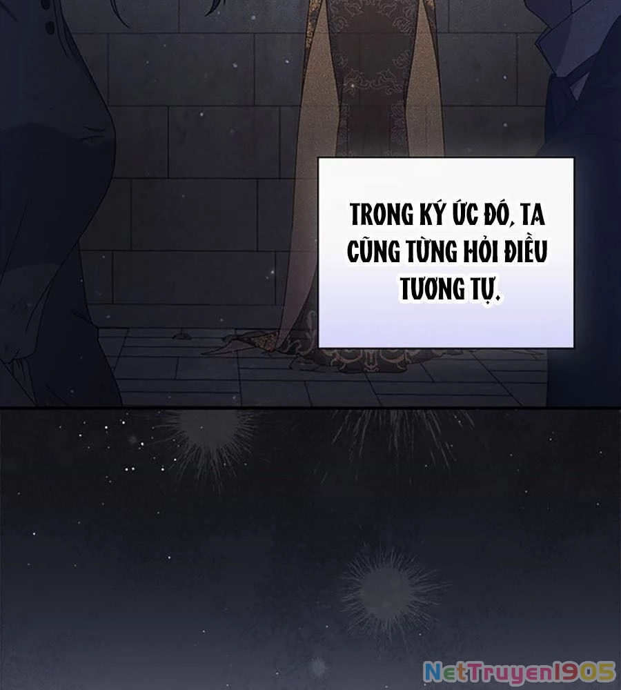 Cuộc Sống Của Nữ Vương Ác Quỷ Chapter 7 - 76