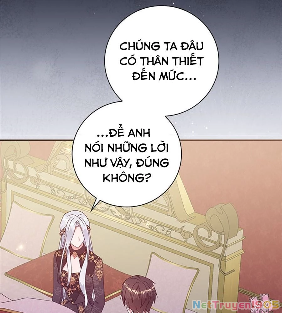 Cuộc Sống Của Nữ Vương Ác Quỷ Chapter 7 - 77