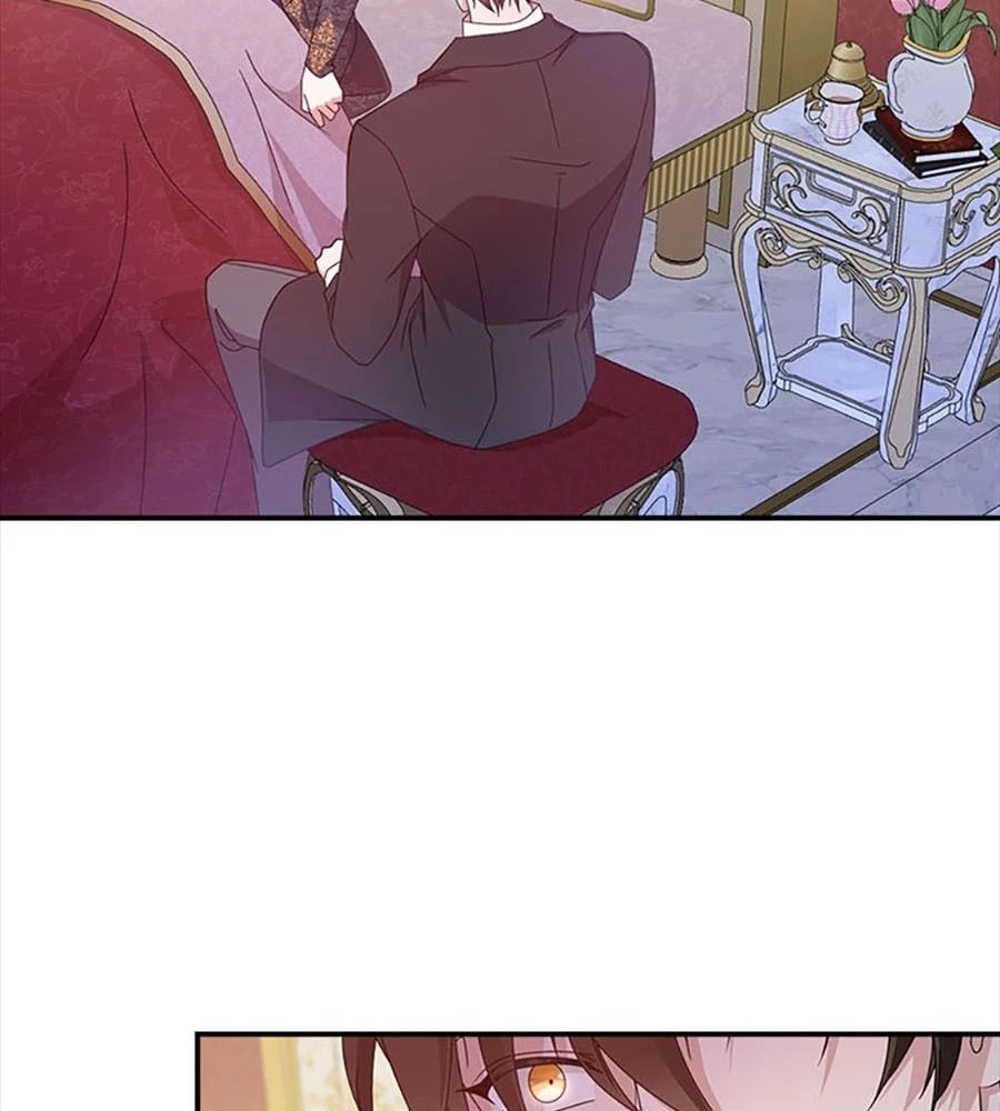 Cuộc Sống Của Nữ Vương Ác Quỷ Chapter 7 - 78