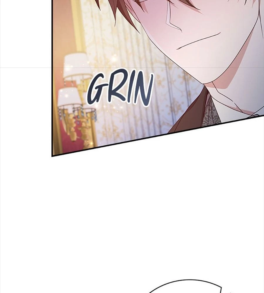 Cuộc Sống Của Nữ Vương Ác Quỷ Chapter 7 - 79