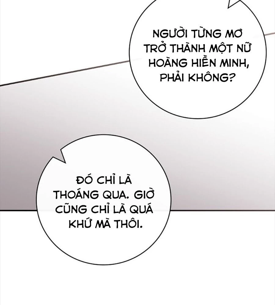 Cuộc Sống Của Nữ Vương Ác Quỷ Chapter 7 - 80