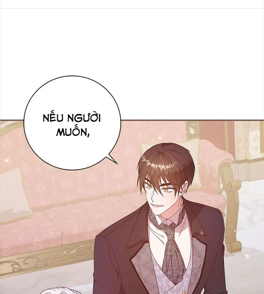 Cuộc Sống Của Nữ Vương Ác Quỷ Chapter 7 - 81