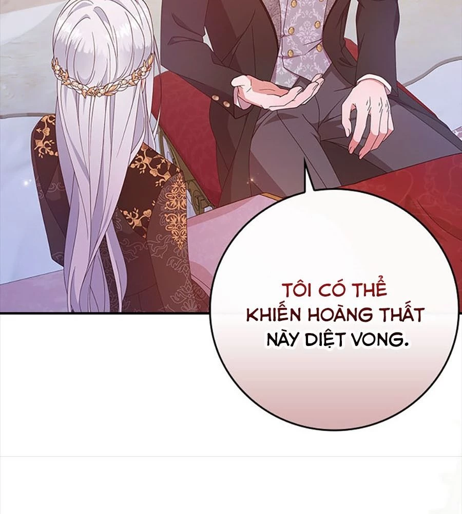 Cuộc Sống Của Nữ Vương Ác Quỷ Chapter 7 - 82