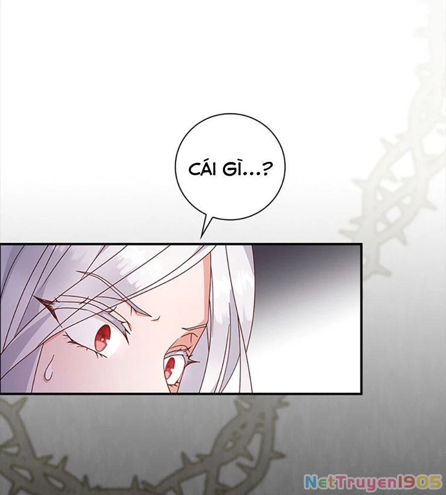 Cuộc Sống Của Nữ Vương Ác Quỷ Chapter 7 - 83