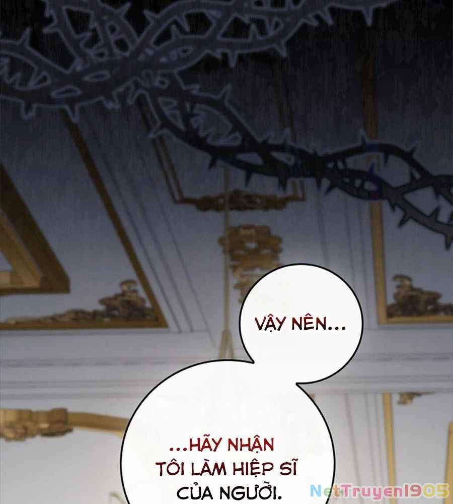 Cuộc Sống Của Nữ Vương Ác Quỷ Chapter 7 - 87