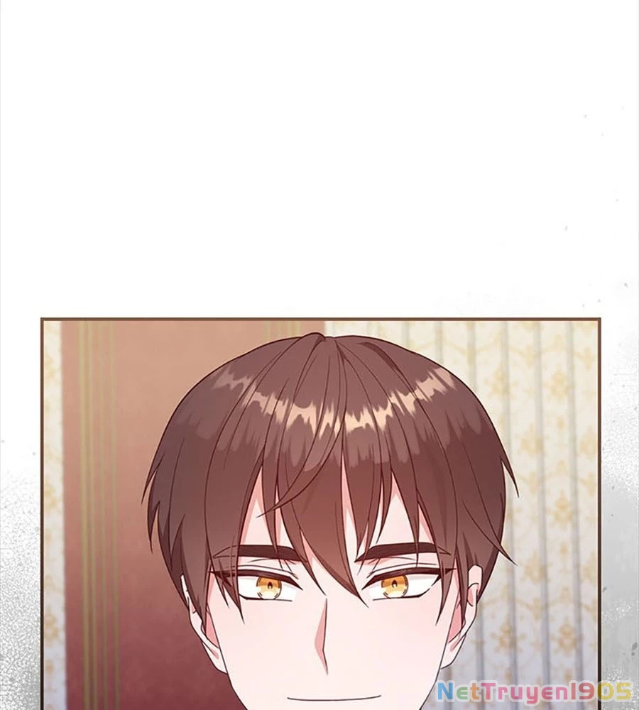 Cuộc Sống Của Nữ Vương Ác Quỷ Chapter 7 - 89