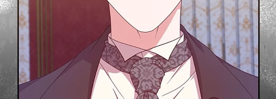 Cuộc Sống Của Nữ Vương Ác Quỷ Chapter 7 - 90