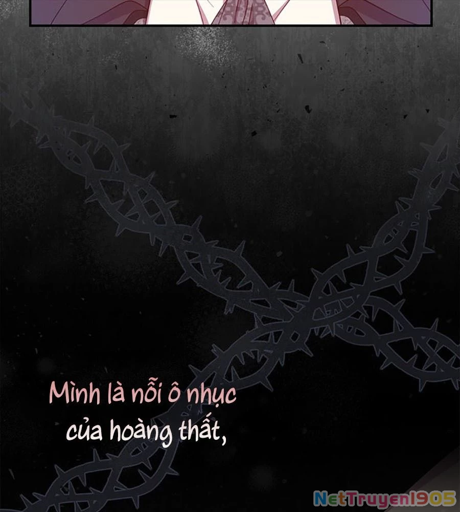 Cuộc Sống Của Nữ Vương Ác Quỷ Chapter 7 - 91