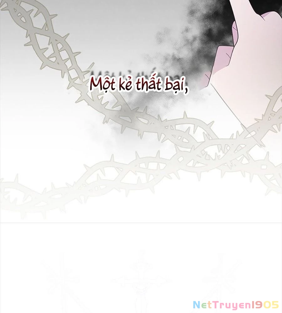 Cuộc Sống Của Nữ Vương Ác Quỷ Chapter 7 - 94