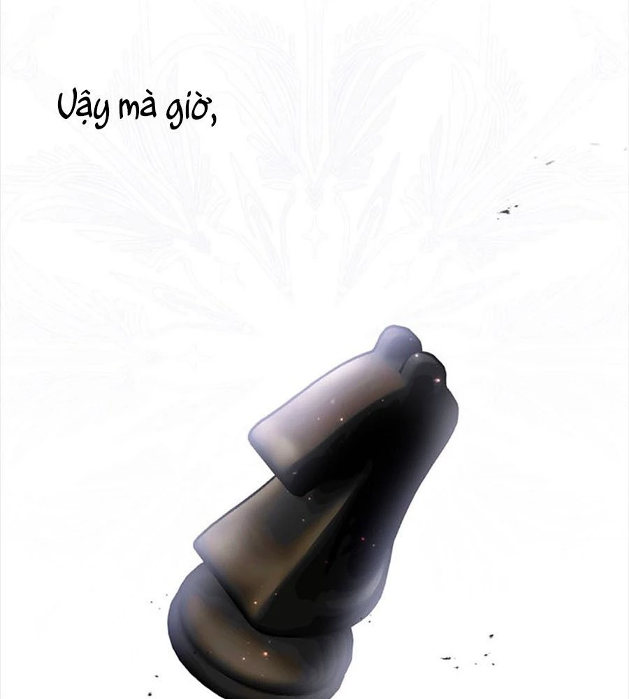 Cuộc Sống Của Nữ Vương Ác Quỷ Chapter 7 - 95