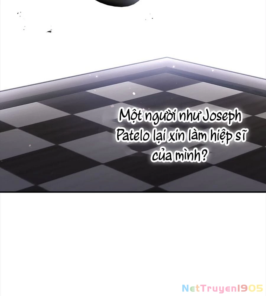 Cuộc Sống Của Nữ Vương Ác Quỷ Chapter 7 - 96