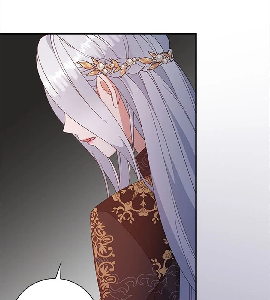 Cuộc Sống Của Nữ Vương Ác Quỷ Chapter 7 - 97