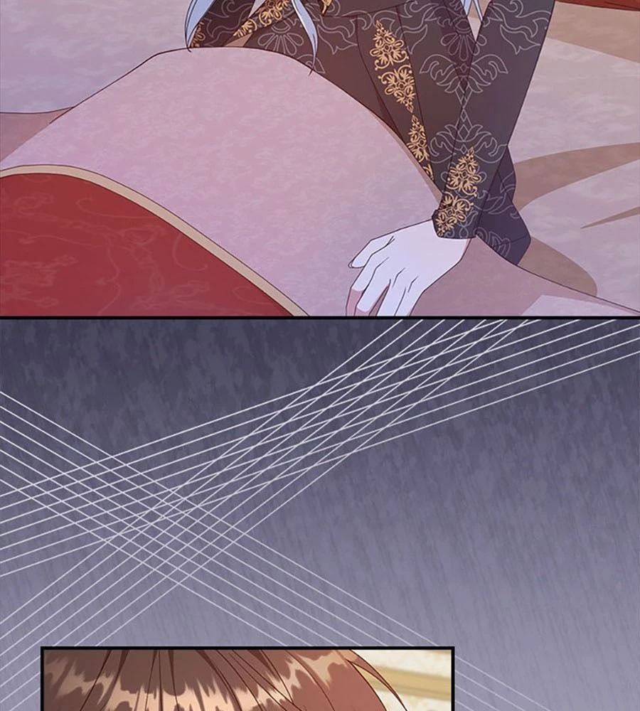 Cuộc Sống Của Nữ Vương Ác Quỷ Chapter 7 - 100